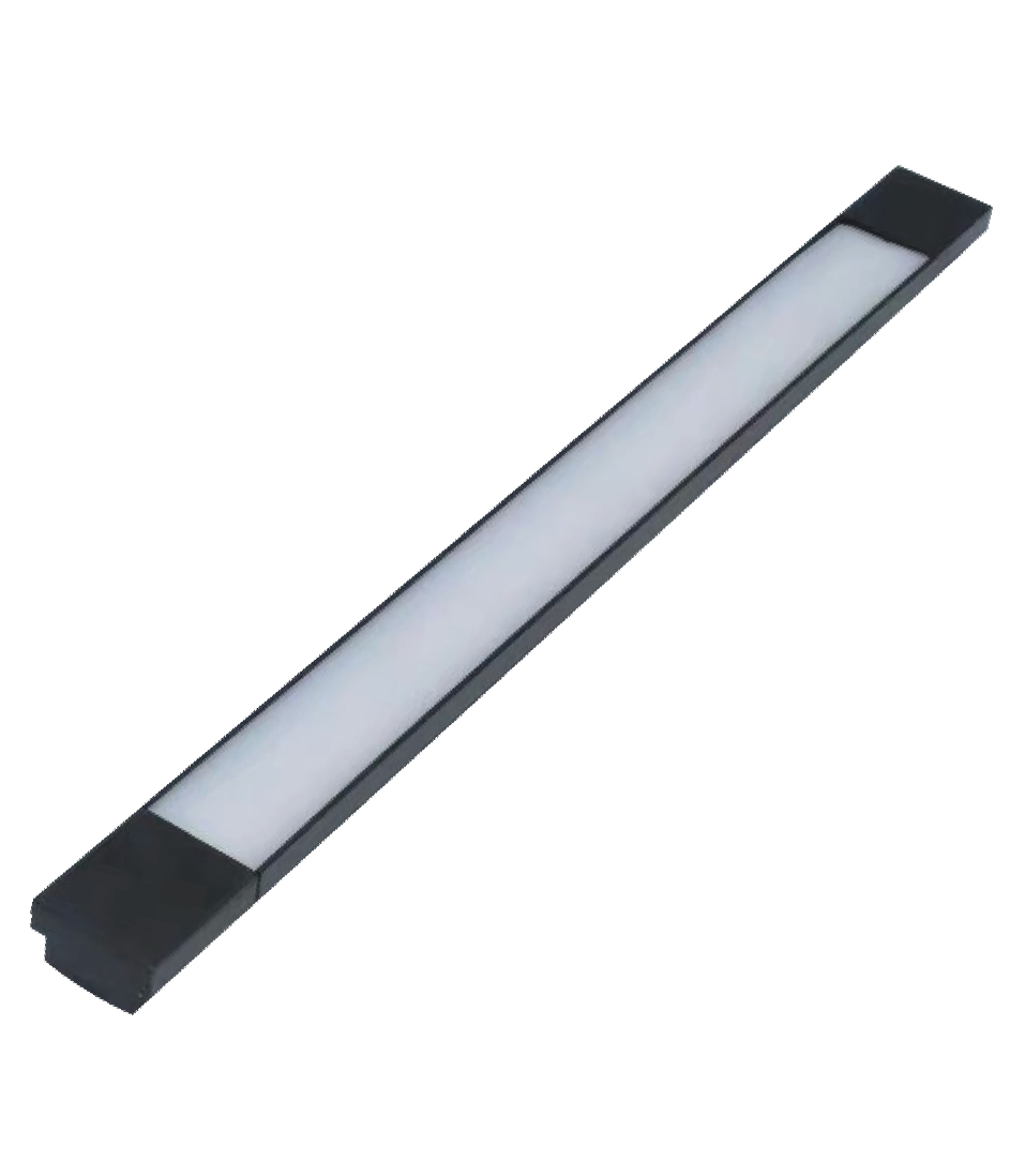 Magnetic Flood Light